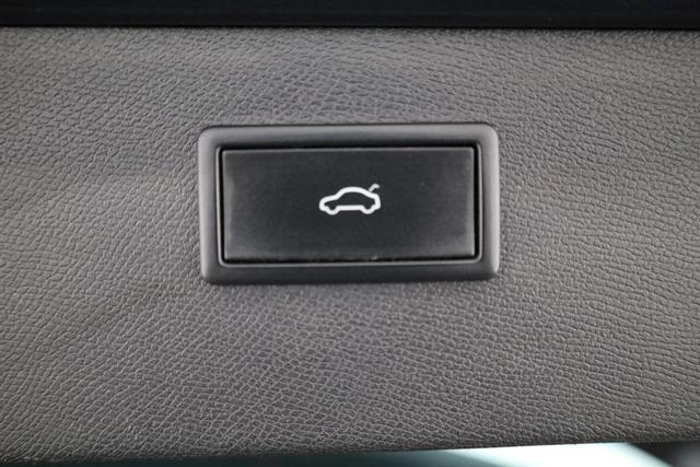 Cupra Formentor Basis a 4Drive 2.0 TSI DSG 4Drive, AHK, LED, 1-Hand 