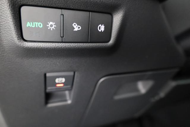 Skoda Kodiaq 2.0 TDI 142 kW 4x4 Selection DSG Selection, 7-Sitzer, AHK, Navi, Side, Kamera, Winter, 19-Zoll 