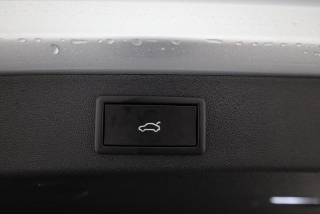 Skoda Kodiaq 2.0 TDI 142 kW 4x4 Selection DSG Selection, 7-Sitzer, AHK, Navi, Side, Kamera, Winter, 19-Zoll 