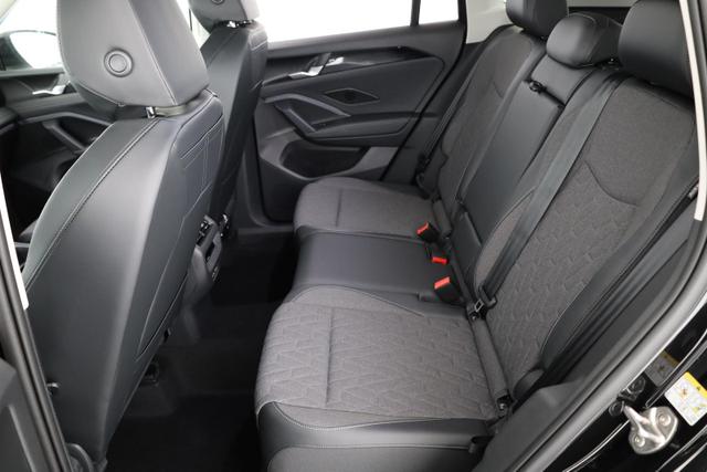 Volkswagen Tiguan 1.5 TSI eHybrid 150 kW Life DSG Life, AHK, Navi, Side, easyOpen, Winter 