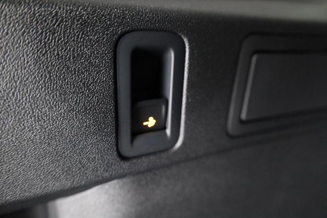 Volkswagen Tiguan 1.5 TSI eHybrid 150 kW Life DSG Life, AHK, Navi, Side, easyOpen, Winter 