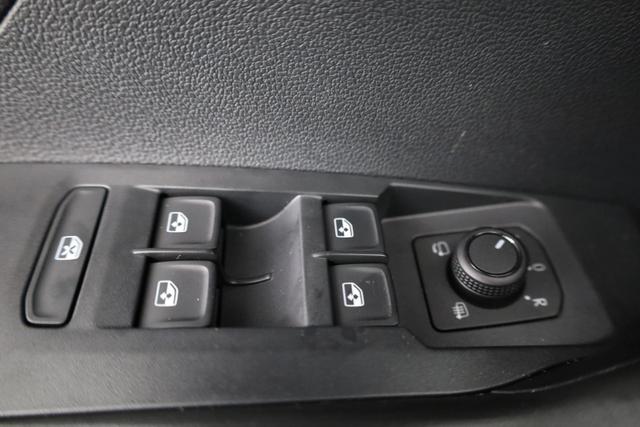 Volkswagen T-Cross 1.0 TSI 85 kW Life DSG Life, AHK, IQ.Light, Kamera, ACC, Side, Winter, 17-Zoll 