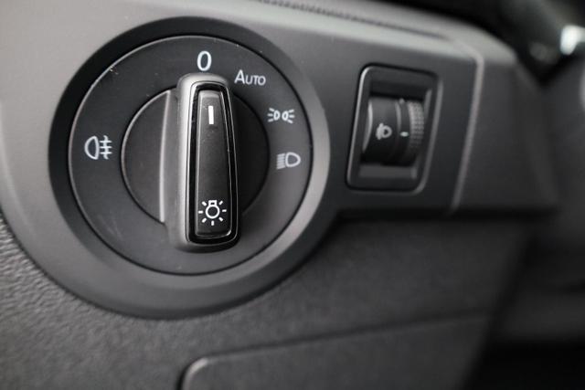 Volkswagen T-Cross 1.0 TSI 85 kW Life DSG Life, LED, Kamera, ACC, Side, Winter, 17-Zoll, 3-J. Garantie 