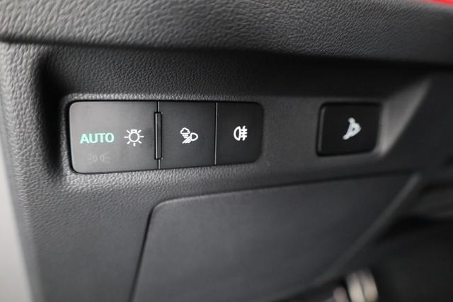 Skoda Enyaq 85 x Sportline 85x Sportline, AHK, Navi, Matrix, Side, Winter, 20 Zoll 