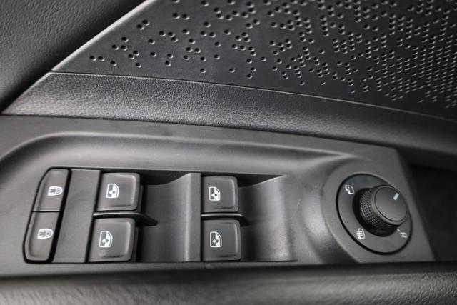 Skoda Enyaq 85 x Sportline 85x Sportline, AHK, Navi, Matrix, Side, Winter, 20 Zoll 