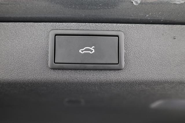 Skoda Enyaq 85 x Sportline 85x Sportline, AHK, Navi, Matrix, Side, Winter, 20 Zoll 