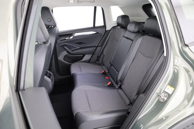 Volkswagen Tiguan 1.5 eTSI 110 kW Life DSG Life, Pano, Navi, EasyOpen, LED-Plus, 5 J.-Garantie 