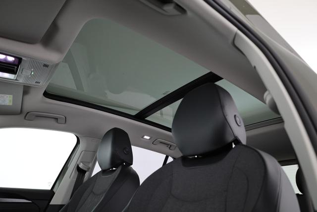 Volkswagen Tiguan 1.5 eTSI 110 kW Life DSG Life, Pano, Navi, EasyOpen, LED-Plus, 5 J.-Garantie 