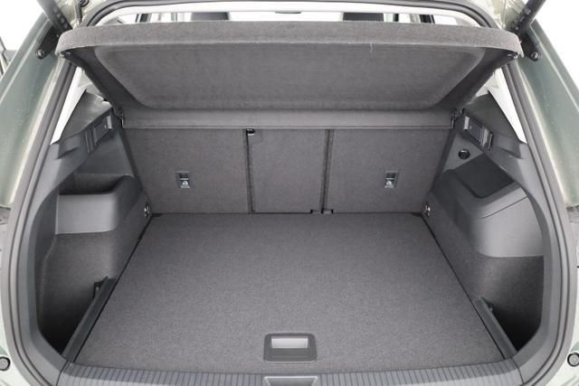 Volkswagen Tiguan 1.5 eTSI 110 kW Life DSG Life, Pano, Navi, EasyOpen, LED-Plus, 5 J.-Garantie 