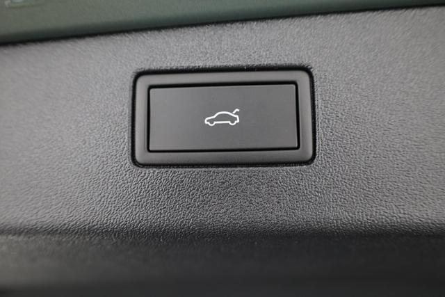 Volkswagen Tiguan 1.5 eTSI 110 kW Life DSG Life, Pano, Navi, EasyOpen, LED-Plus, 5 J.-Garantie 