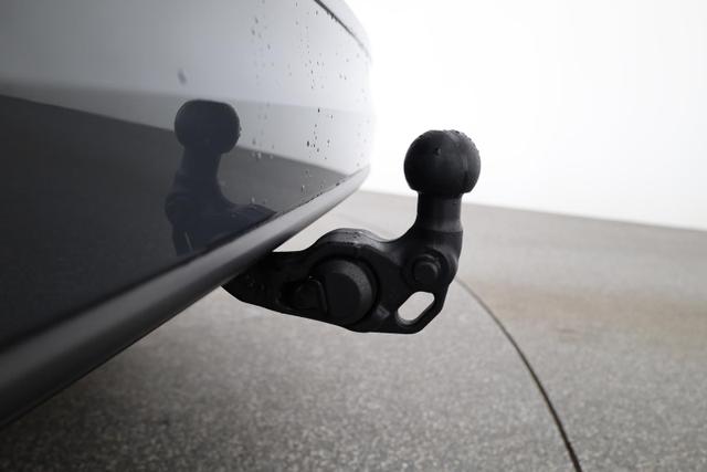 Volkswagen Golf 1.5 TSI 110 kW VIII Variant Life Facelift, AHK, easyOpen, Kamera, 3-J Garantie 