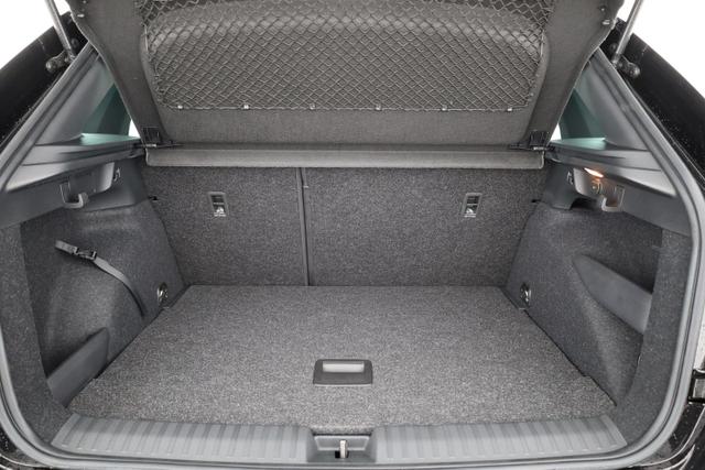Skoda Kamiq Monte Carlo 1.0 TSI DSG Carlo, Matrix, Pano, Navi, Kamera, 5 J.-Garantie 