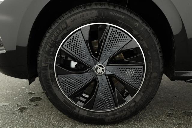 Skoda Kamiq Monte Carlo 1.0 TSI DSG Carlo, Matrix, Pano, Navi, Kamera, 5 J.-Garantie 