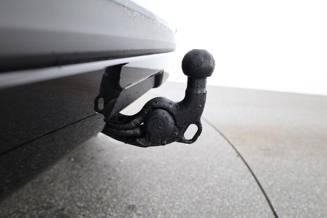 Skoda Kamiq Monte Carlo 1.5 TSI DSG Carlo, Matrix, AHK, 18-Zoll, Pano, Navi, Side, 5 J.-Garantie 