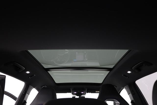 Volkswagen Tiguan 2.0 TSI 195 kW 4Motion R-Line DSG 4M Black, Pano, AHK, IQ.Light, AreaView, 20-Zoll, Navi 