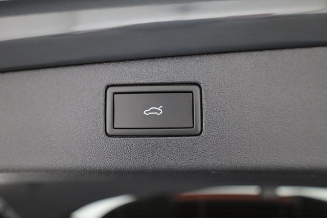 Volkswagen Tiguan 2.0 TSI 195 kW 4Motion R-Line DSG 4M Black, Pano, AHK, IQ.Light, AreaView, 20-Zoll, Navi 