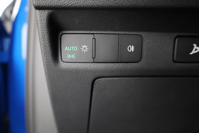 Skoda Elroq 60 Loft Loft, W&auml;rmepumpe, Navi, Kamera, Side, Winter, 19-Zoll, 4-J. Garantie 