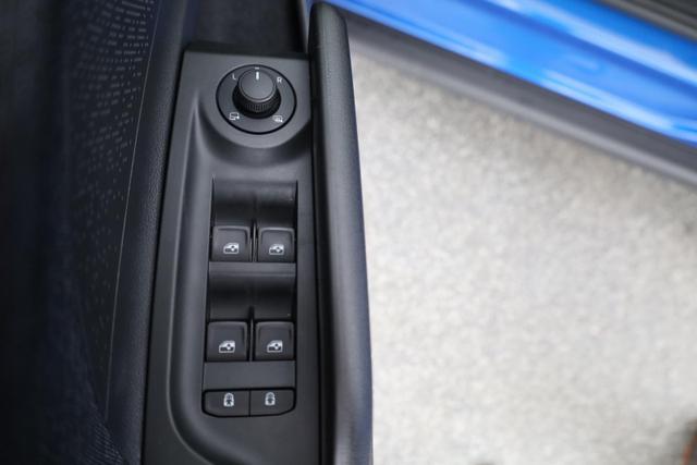 Skoda Elroq 60 Loft Loft, W&auml;rmepumpe, Navi, Kamera, Side, Winter, 19-Zoll, 4-J. Garantie 