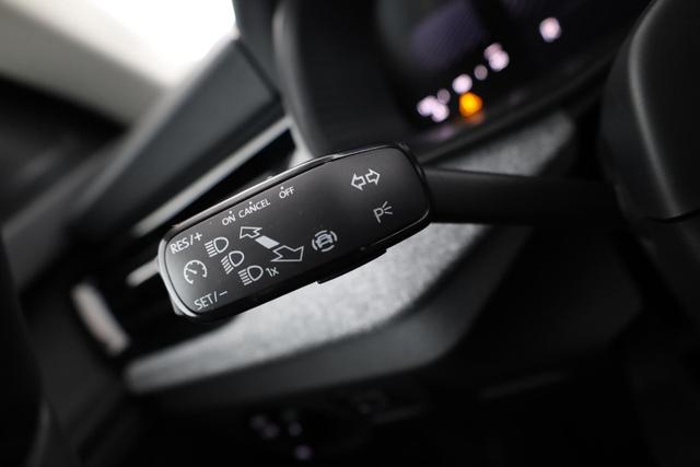 Skoda Kamiq Selection 1.5 TSI DSG Selection, AHK, Kamera, Winter, 4-J Garantie 