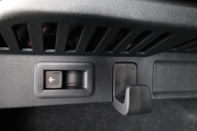 Skoda Kamiq Selection 1.5 TSI DSG Selection, AHK, Kamera, Winter, 4-J Garantie 