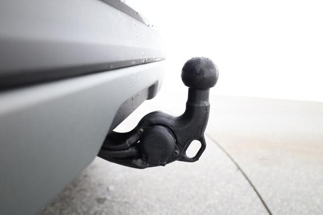 Skoda Kamiq Selection 1.5 TSI DSG Selection, AHK, Kamera, Winter, 4-J Garantie 