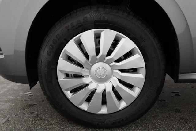 Skoda Kamiq Selection 1.5 TSI DSG Selection, AHK, Kamera, Winter, 4-J Garantie 