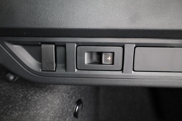 Skoda Octavia Combi 2.0 TDI 110 kW Selection DSG Selection, Navi, AHK, el. Klappe, 5-J Garantie 