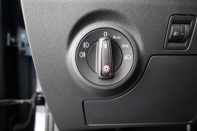 Seat Ibiza FR 1.5 TSI DSG FR, Navi, 18-Zoll, Kamera, ACC, Winter 