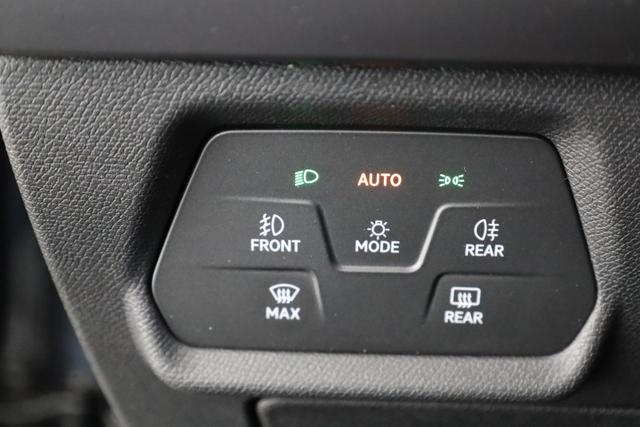 Cupra Formentor 2.0 TSI 150 kW 4Drive DSG 4Drive, Matrix, AHK, Pano, Navi, AreaView 