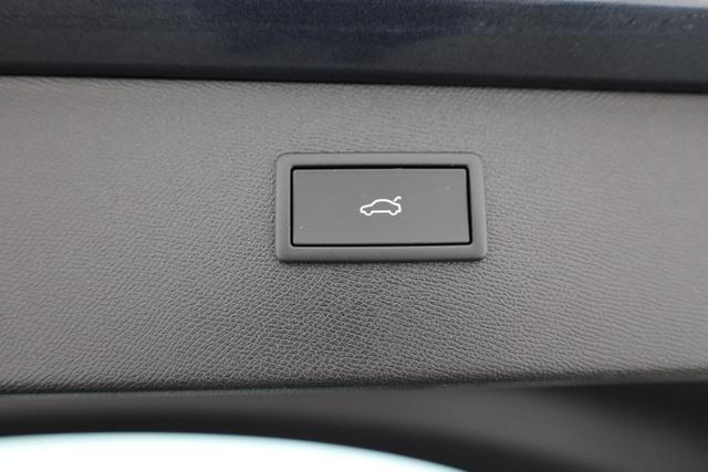 Cupra Formentor 2.0 TSI 150 kW 4Drive DSG 4Drive, Matrix, AHK, Pano, Navi, AreaView 