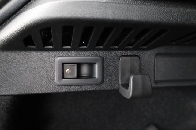 Skoda Kamiq Monte Carlo 1.0 TSI DSG Carlo, Matrix, AHK, 18-Zoll, Pano, Navi, el.Klappe, 5 J.-Garantie 