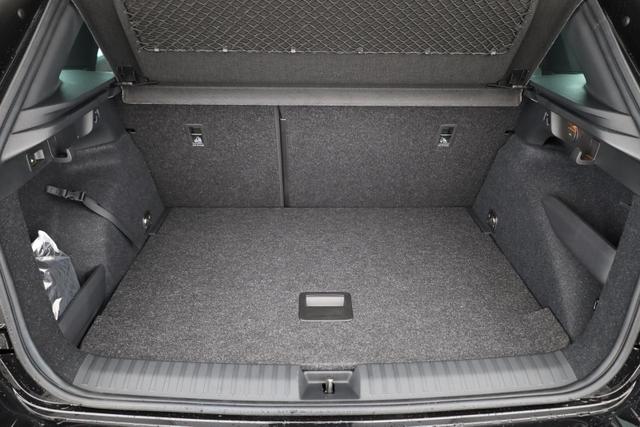 Skoda Kamiq Monte Carlo 1.5 TSI Carlo, Matrix, AHK, 18-Zoll, Pano, Navi, el. Klappe, 5 J.-Garantie 