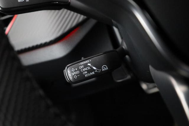 Skoda Kamiq Monte Carlo 1.5 TSI DSG Carlo, Matrix, 18-Zoll, Pano, Navi, Side, 5 J.-Garantie 