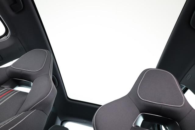 Skoda Kamiq Monte Carlo 1.5 TSI DSG Carlo, Matrix, 18-Zoll, Pano, Navi, Side, 5 J.-Garantie 