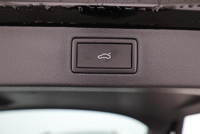 Skoda Kamiq Monte Carlo 1.5 TSI DSG Carlo, Matrix, 18-Zoll, Pano, Navi, Side, 5 J.-Garantie 