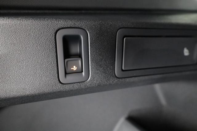 Volkswagen Tiguan 2.0 TSI 195 kW 4Motion R-Line DSG 4M Black, AHK, IQ.Light, AreaView, 20-Zoll, Navi 