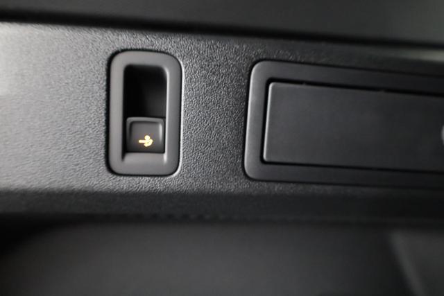 Volkswagen Tiguan 2.0 TSI 195 kW 4Motion R-Line DSG 4M Black, Pano, AHK, IQ.Light, AreaView, 20-Zoll, Navi 