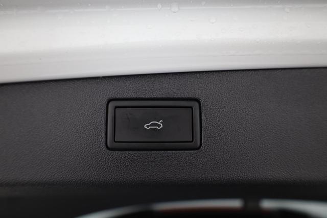 Volkswagen Tiguan 2.0 TSI 195 kW 4Motion R-Line DSG 4M Black, Pano, AHK, IQ.Light, AreaView, 20-Zoll, Navi 