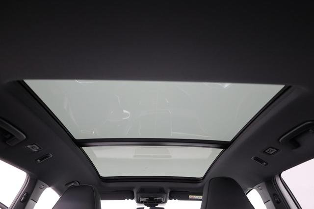 Volkswagen Tiguan 2.0 TSI 195 kW 4Motion R-Line DSG 4M Black, Pano, AHK, IQ.Light, AreaView, 20-Zoll, Navi 