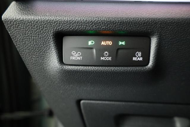 Volkswagen Tiguan 1.5 eTSI 110 kW Life DSG Life, easyOpen, LED-Plus, Winterpaket 