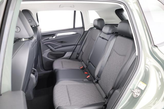 Volkswagen Tiguan 1.5 eTSI 110 kW Life DSG Life, easyOpen, LED-Plus, Winterpaket 