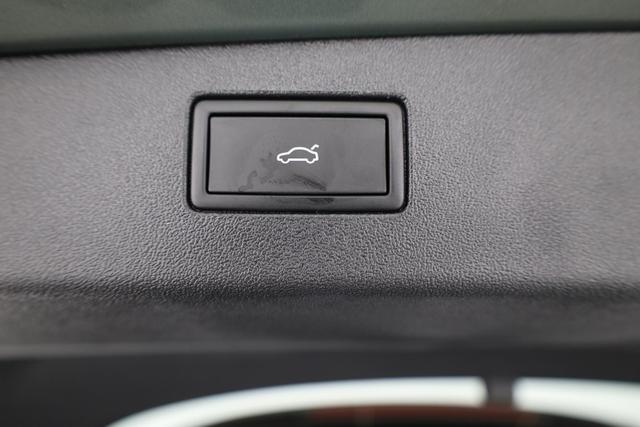 Volkswagen Tiguan 1.5 eTSI 110 kW Life DSG Life, easyOpen, LED-Plus, Winterpaket 