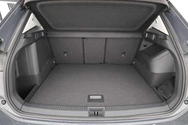 Volkswagen Tiguan 1.5 TSI eHybrid 150 kW Life DSG Life, AHK, Navi, Side, easyOpen, Winter 