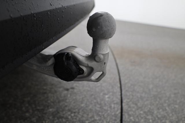 Volkswagen Tiguan 1.5 TSI eHybrid 150 kW Life DSG Life, AHK, Navi, Side, easyOpen, Winter 