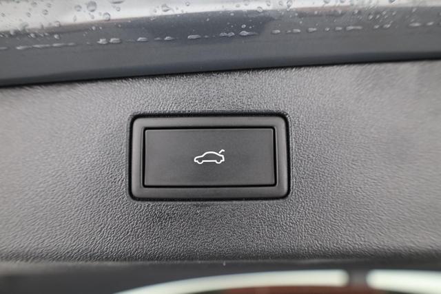 Volkswagen Tiguan 1.5 TSI eHybrid 150 kW Life DSG Life, AHK, Navi, Side, easyOpen, Winter 