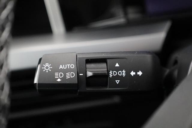 Opel Frontera GS 1.2 100 kW 1.2, LED, Navi, Kamera, Side, 17-Zoll 