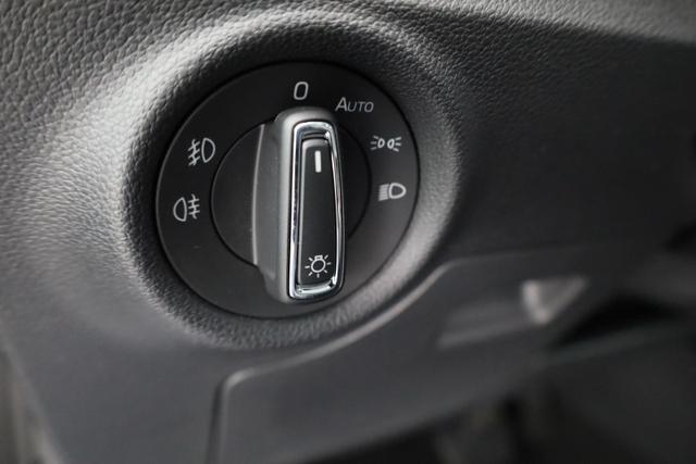 Skoda Kamiq Selection 1.0 TSI DSG Selection, Matrix, Kamera, 16-Zoll, Winter, 4-J Garantie 