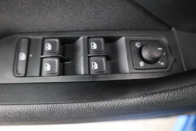 Skoda Kamiq Selection 1.0 TSI DSG Selection, Matrix, Kamera, 16-Zoll, Winter, 4-J Garantie 