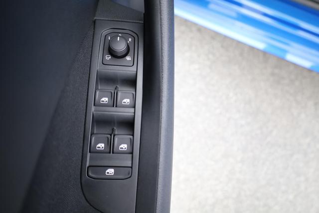 Skoda Kamiq Selection 1.0 TSI DSG Selection, AHK, Matrix, Kamera, Winter, 4-J Garantie 