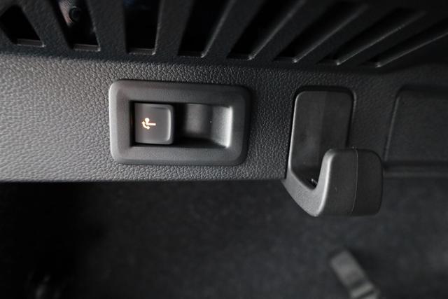 Skoda Kamiq Selection 1.0 TSI DSG Selection, AHK, Matrix, Kamera, Winter, 4-J Garantie 